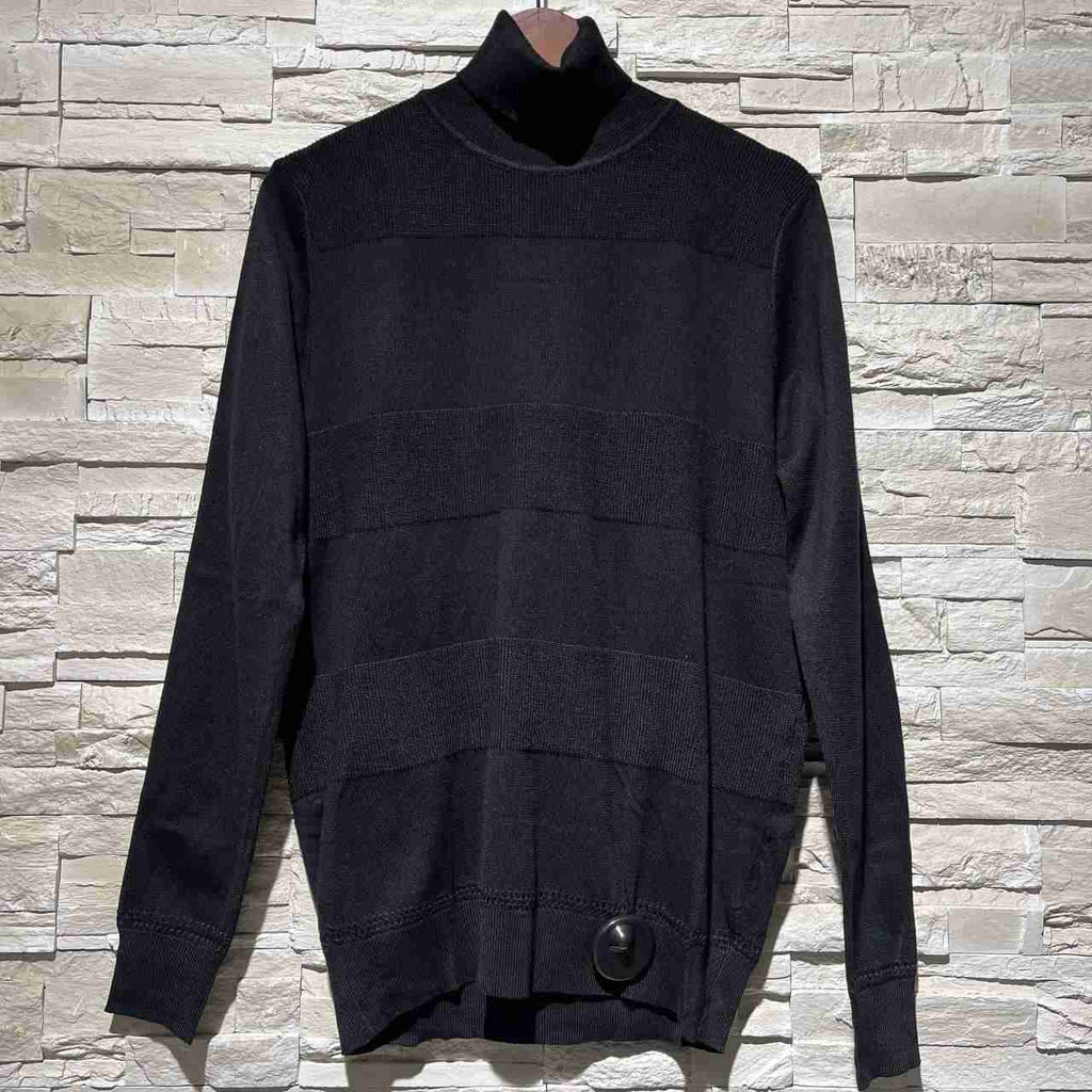 Maglione nordic