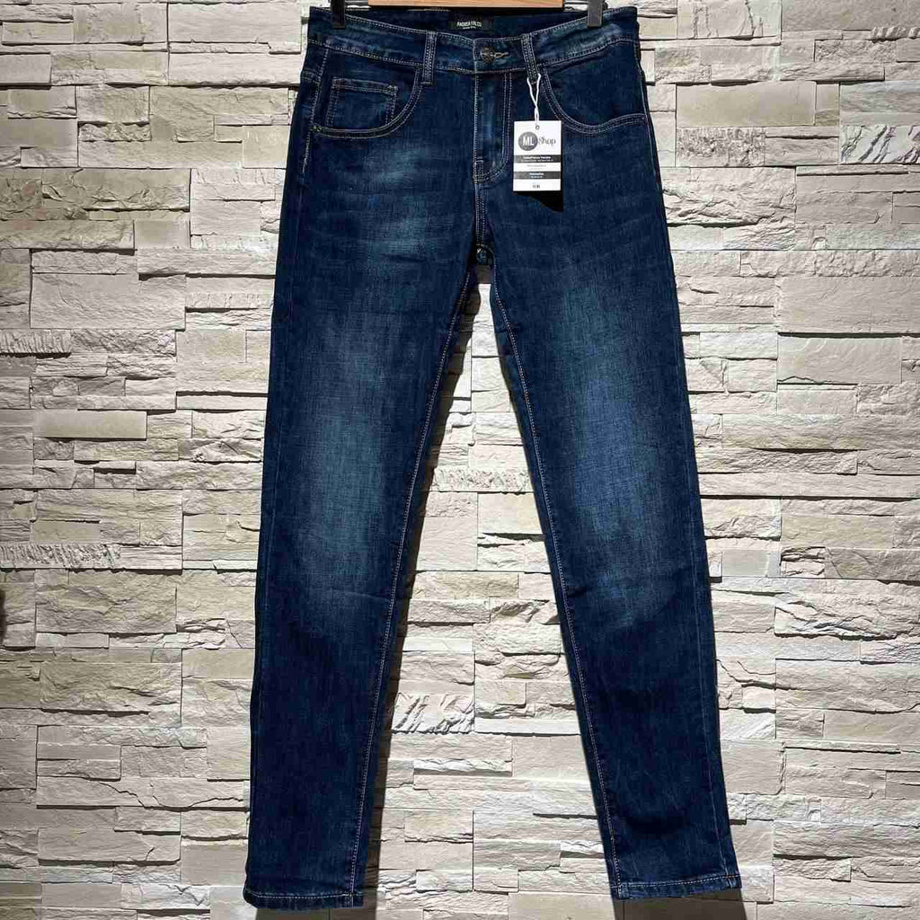Jeans tapper