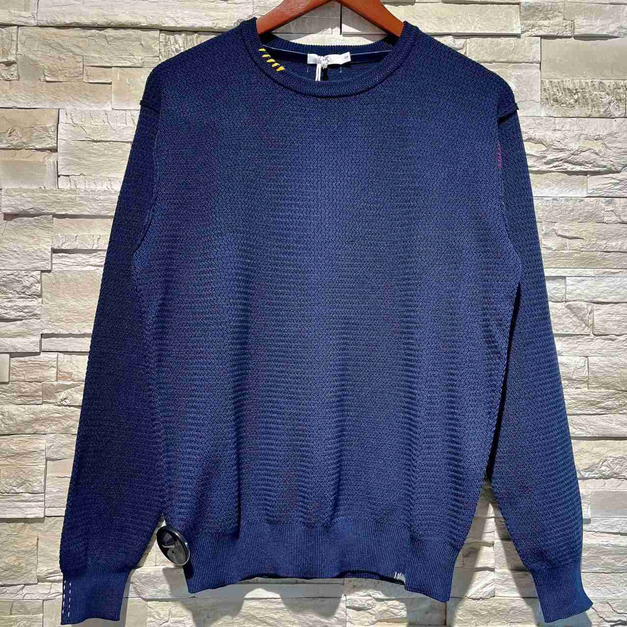 Maglione showline