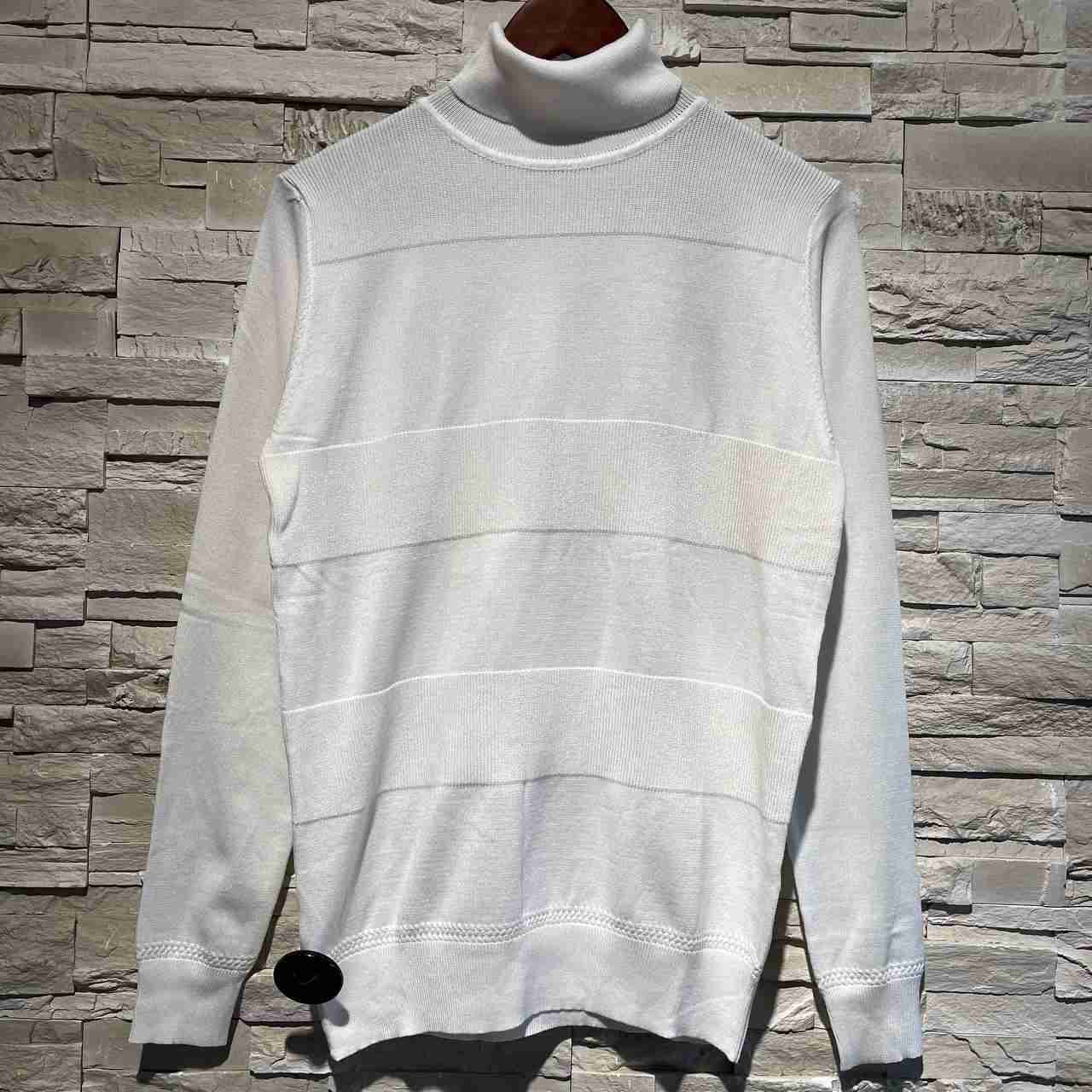 Maglione nordic