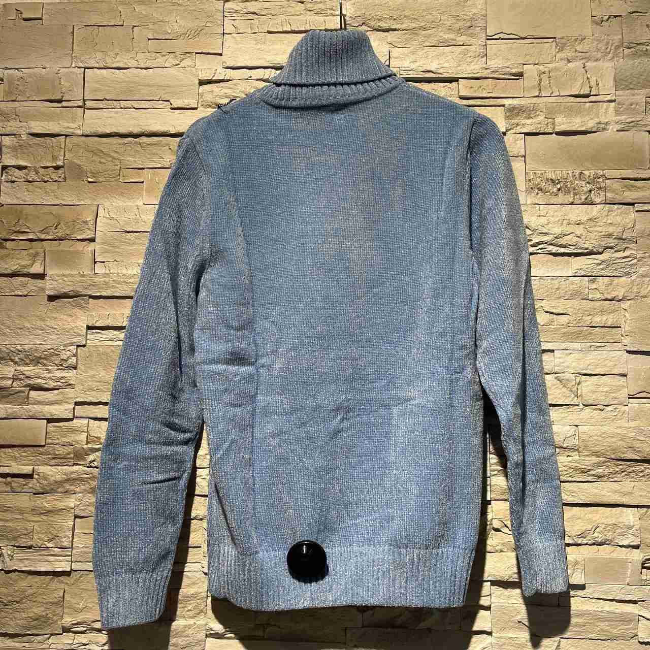 Maglione vetta