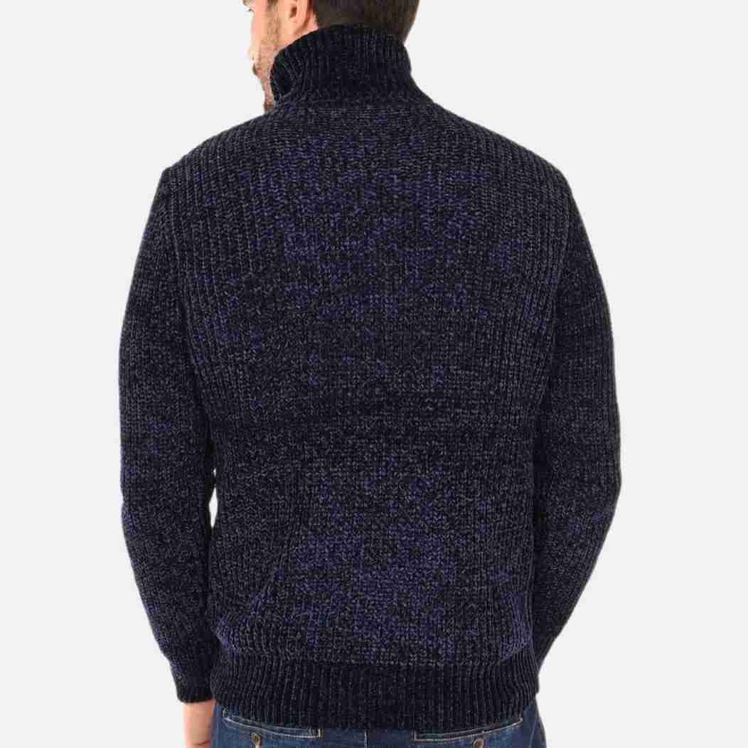 Maglione vetta