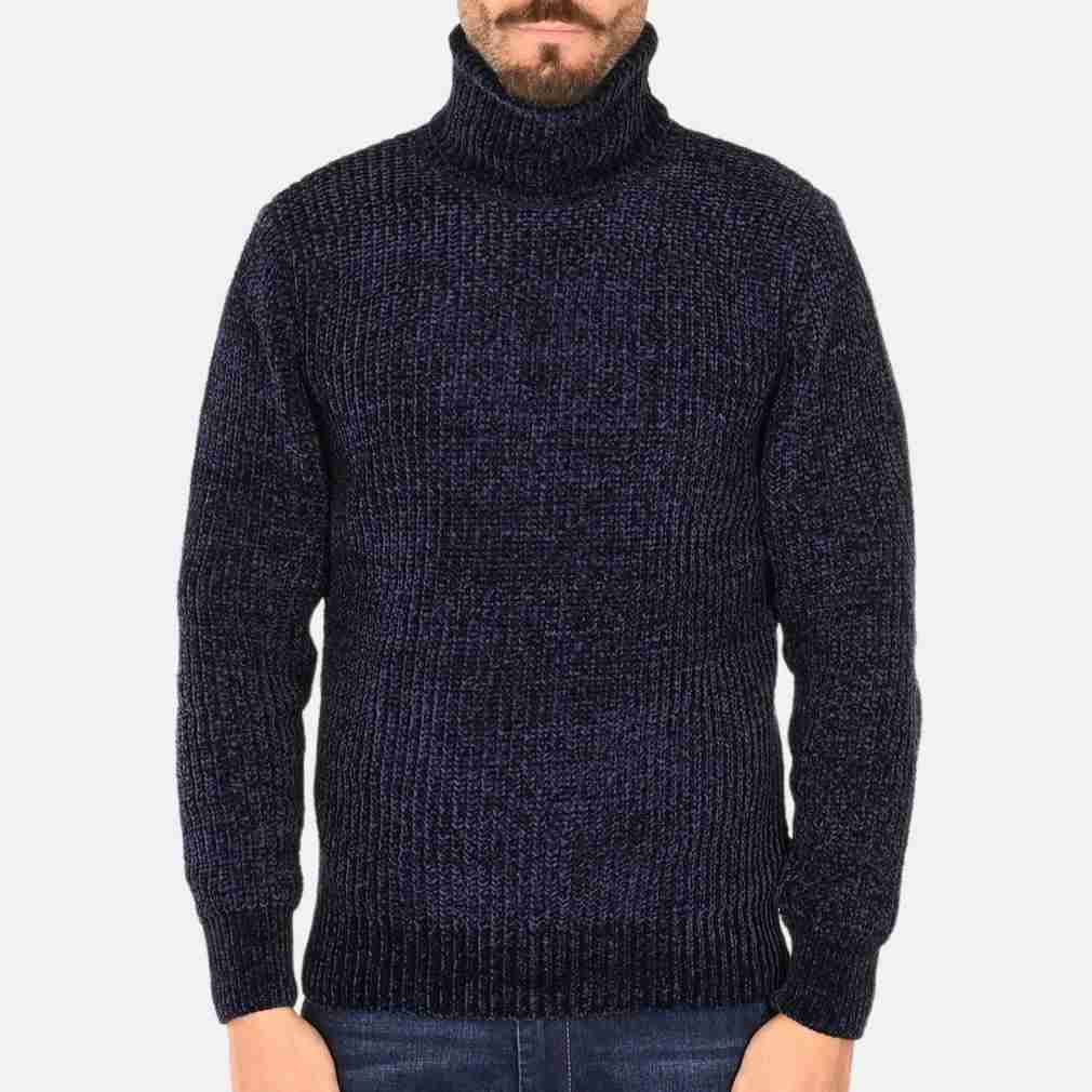 Maglione vetta