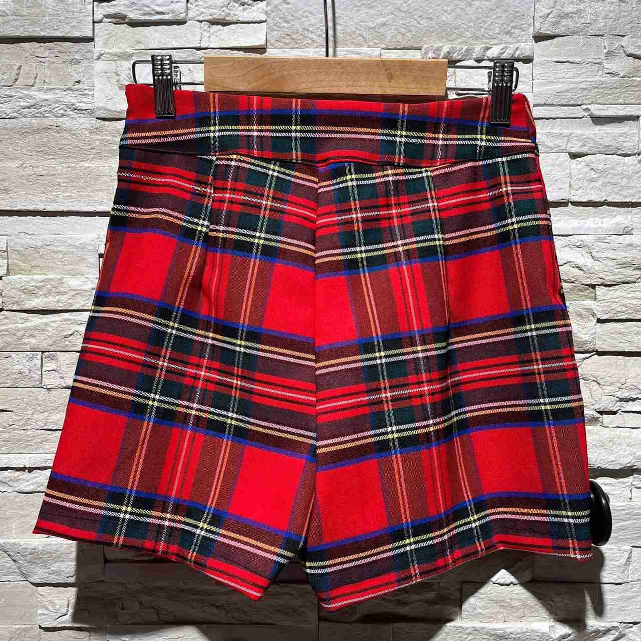 Pantagonna Oxford
