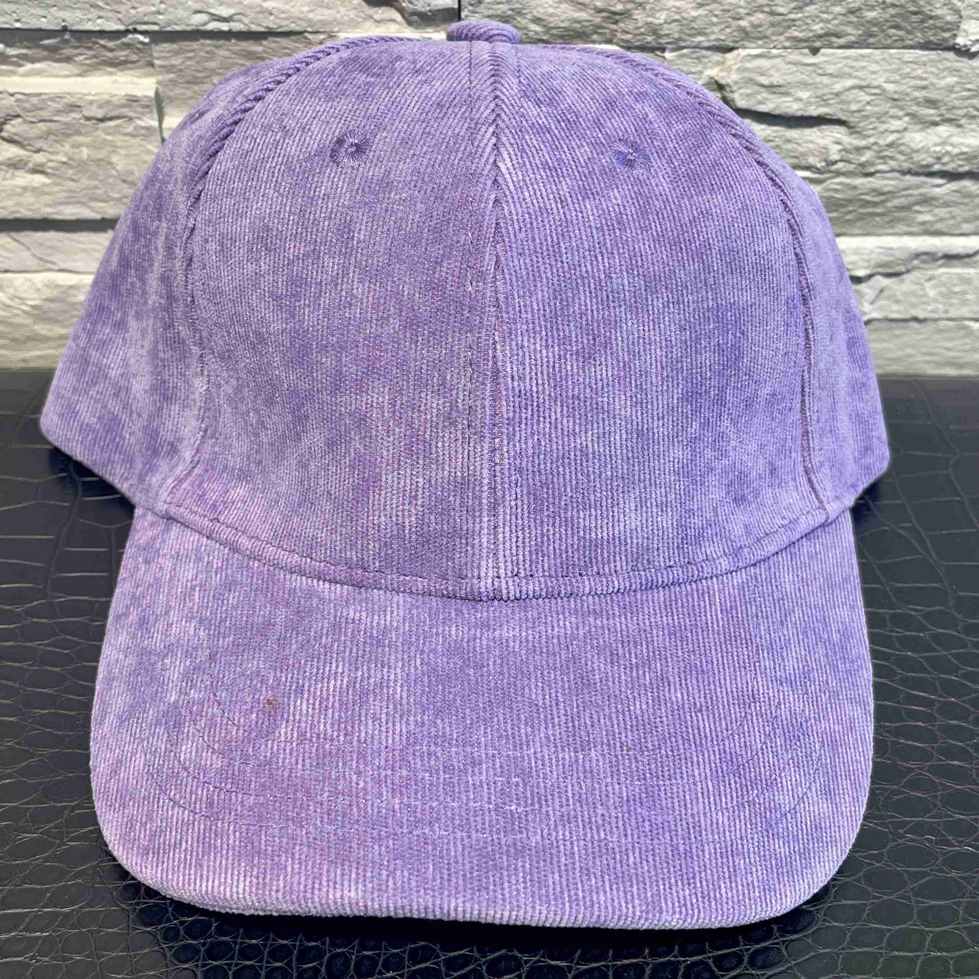 Cappellino collins