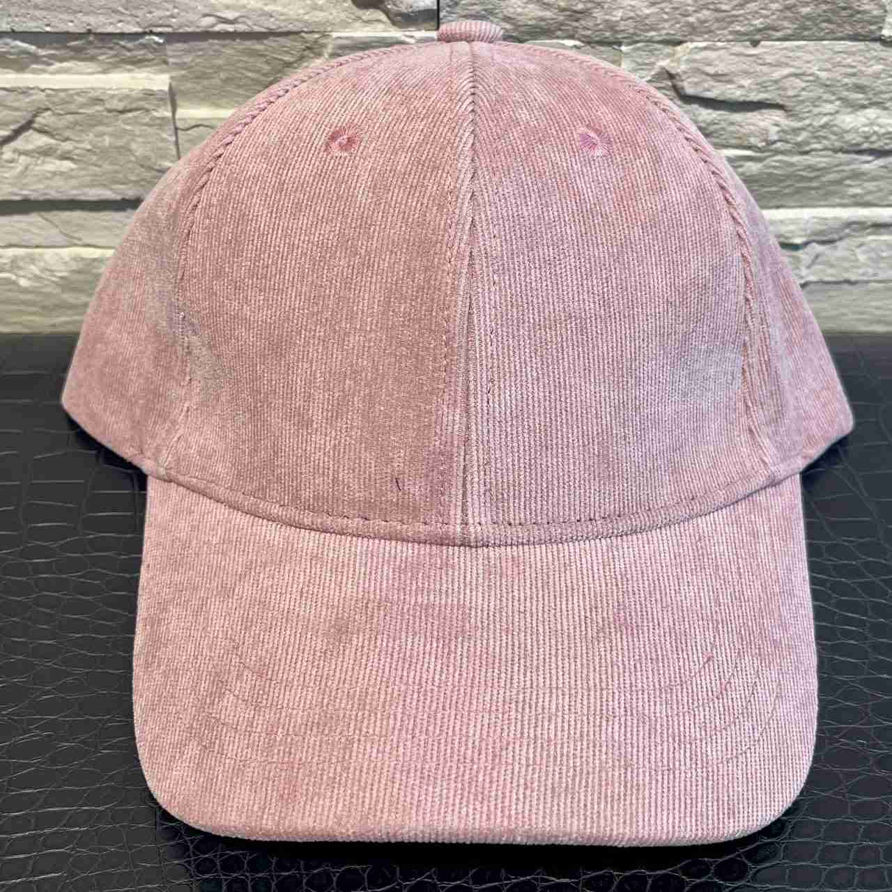 Cappellino collins