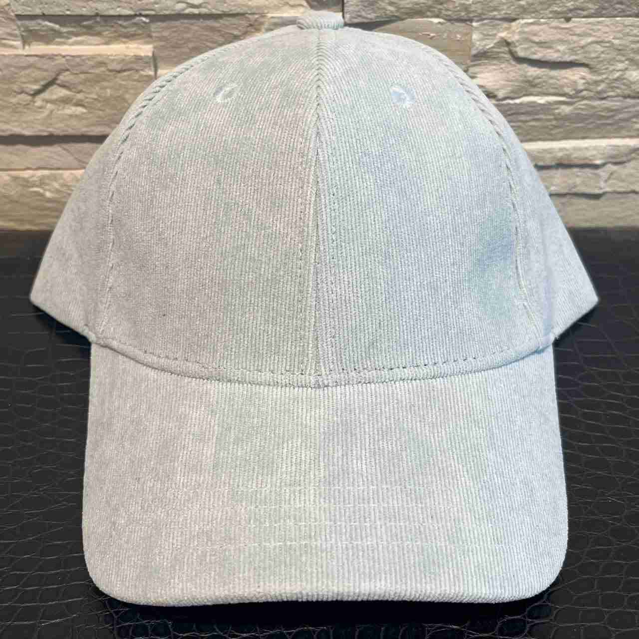 Cappellino collins