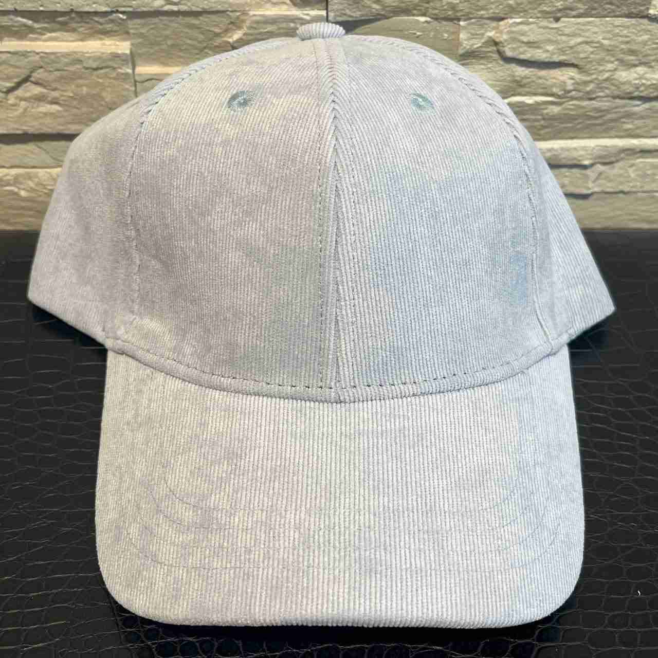 Cappellino collins