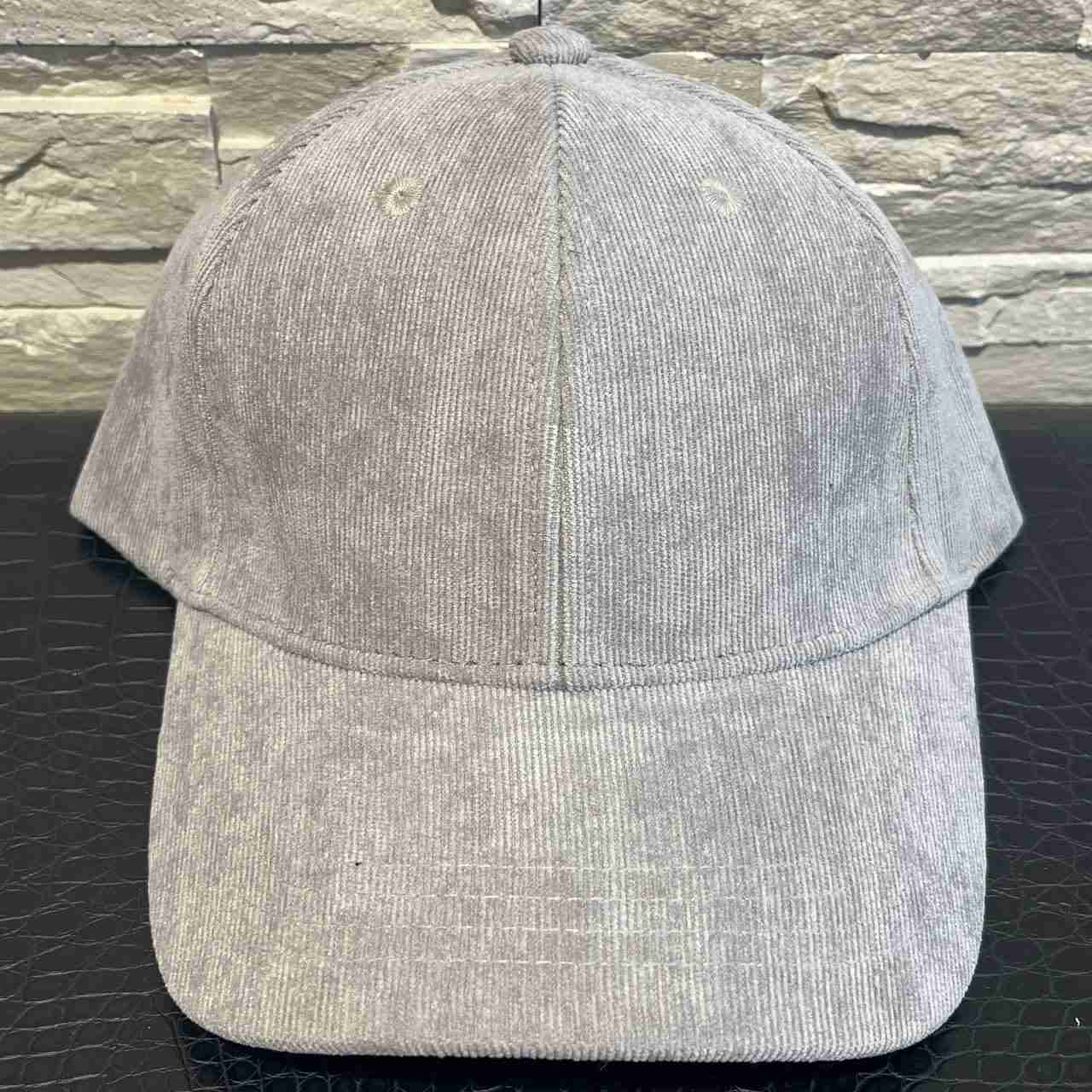 Cappellino collins