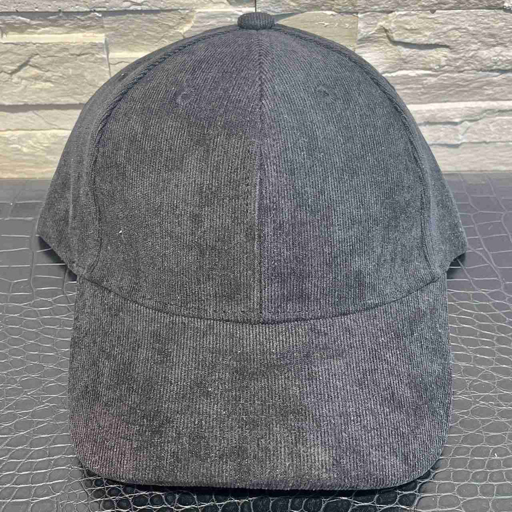 Cappellino collins