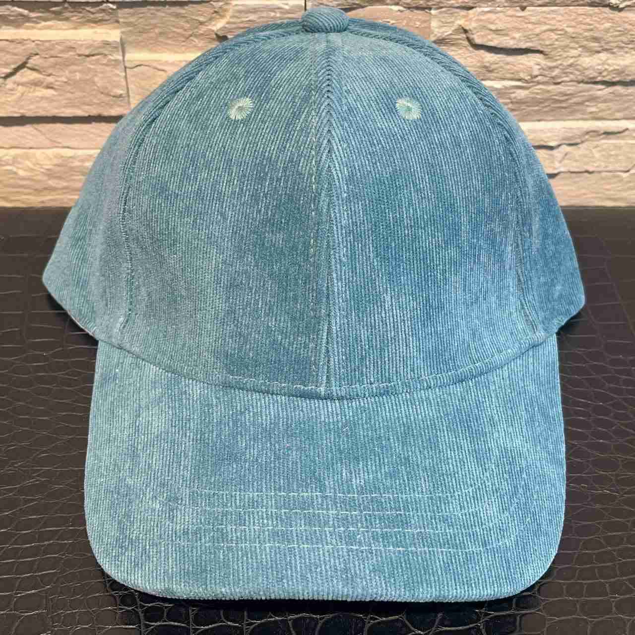 Cappellino collins