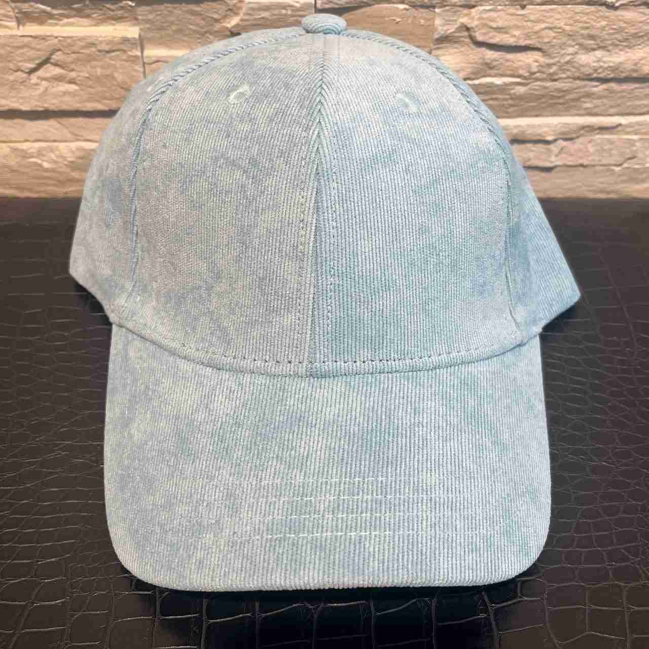 Cappellino collins