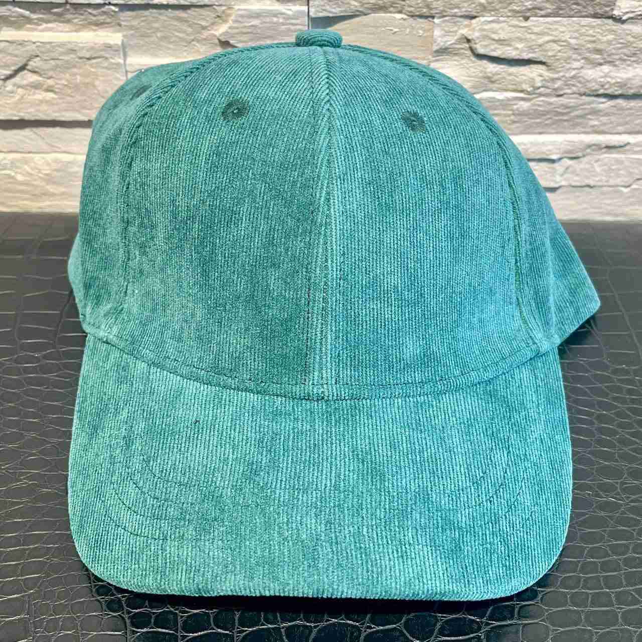 Cappellino collins