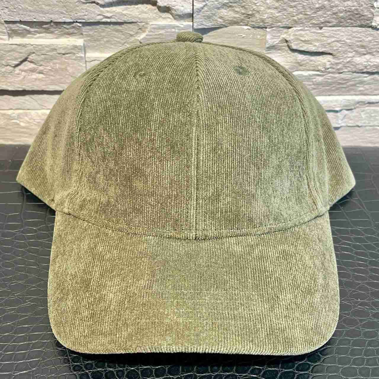 Cappellino collins