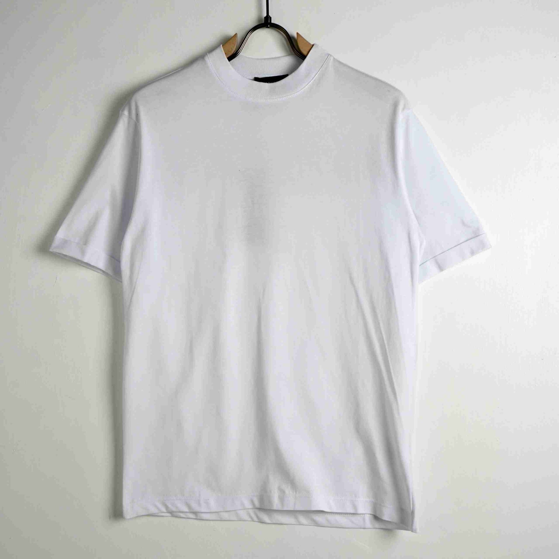 T-shirt infinite