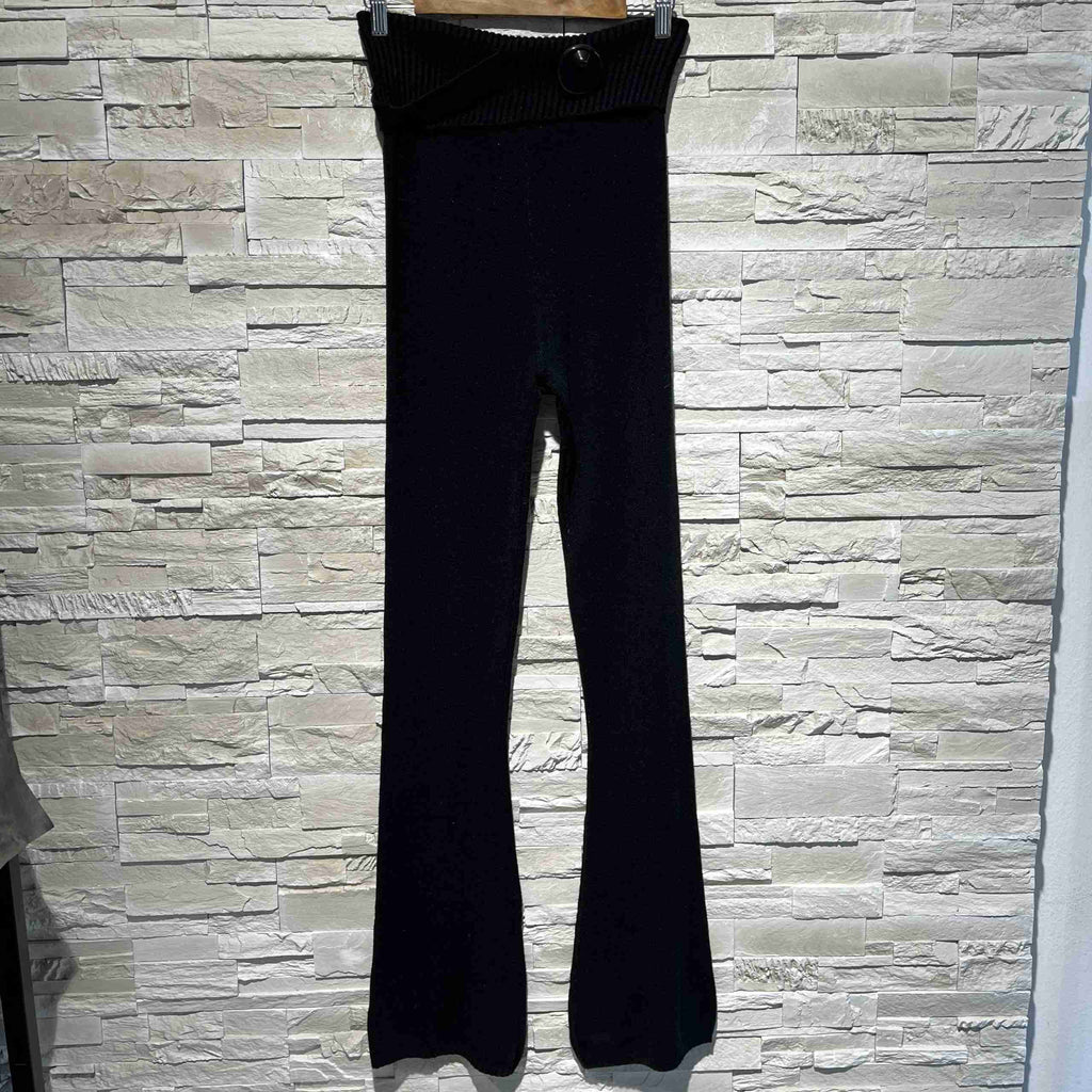 Pantaloni sofia