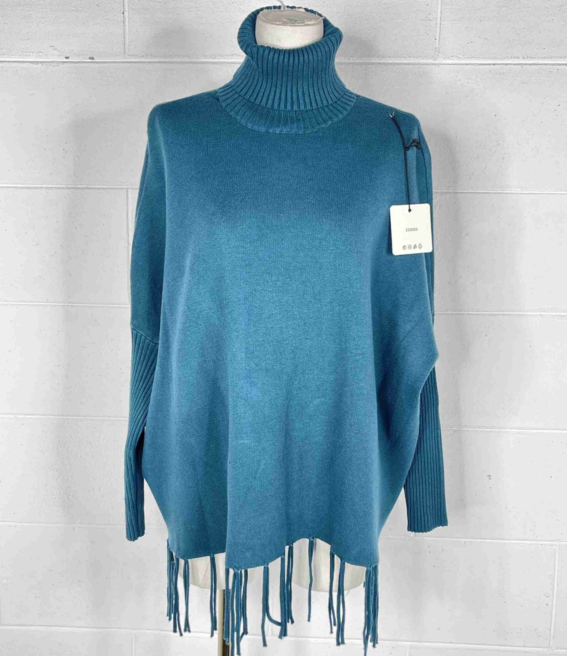 Maglione nives