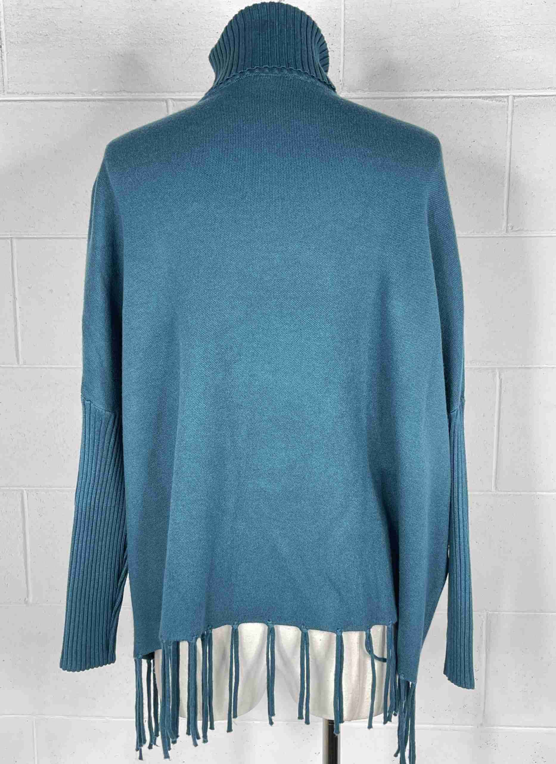 Maglione nives