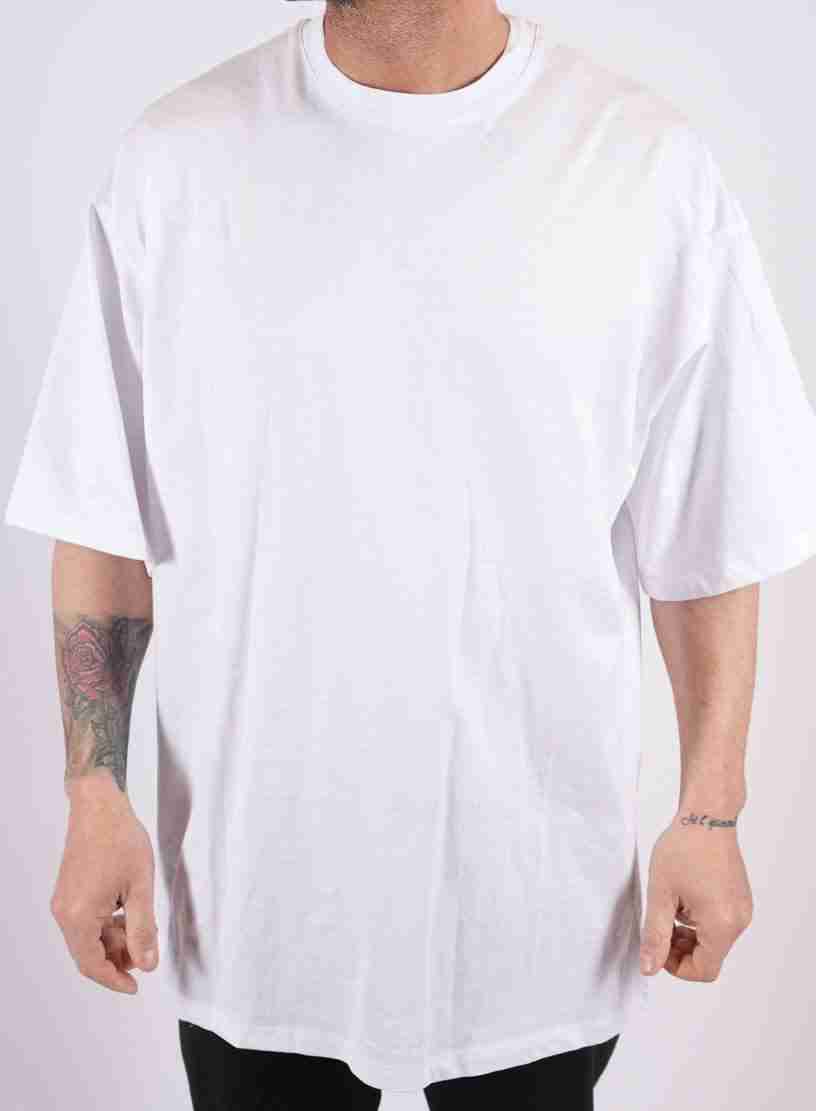 T-shirt never mindness