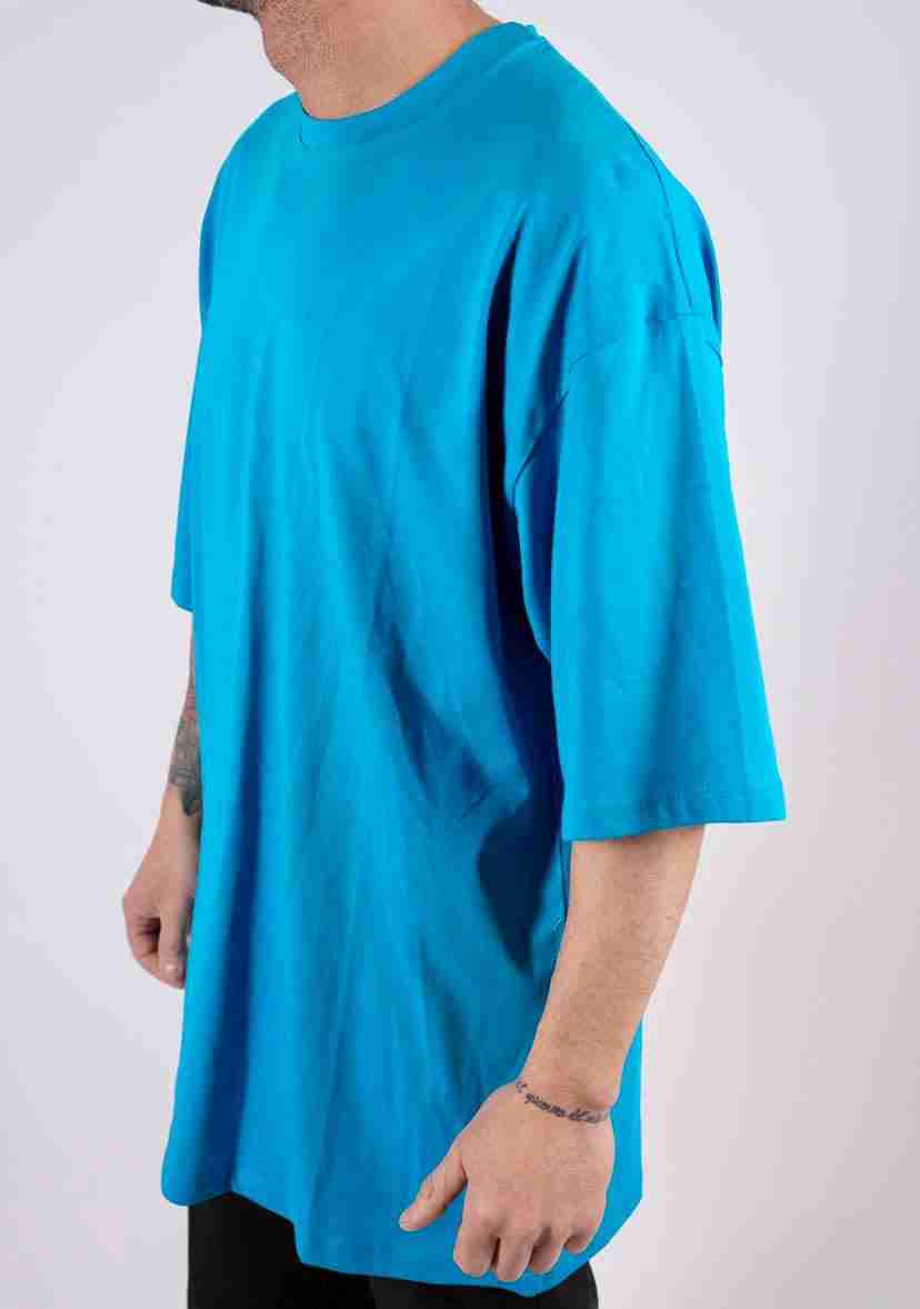 T-shirt never mindness
