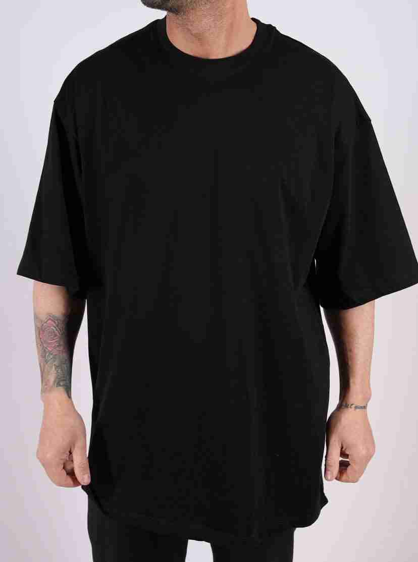 T-shirt never mindness