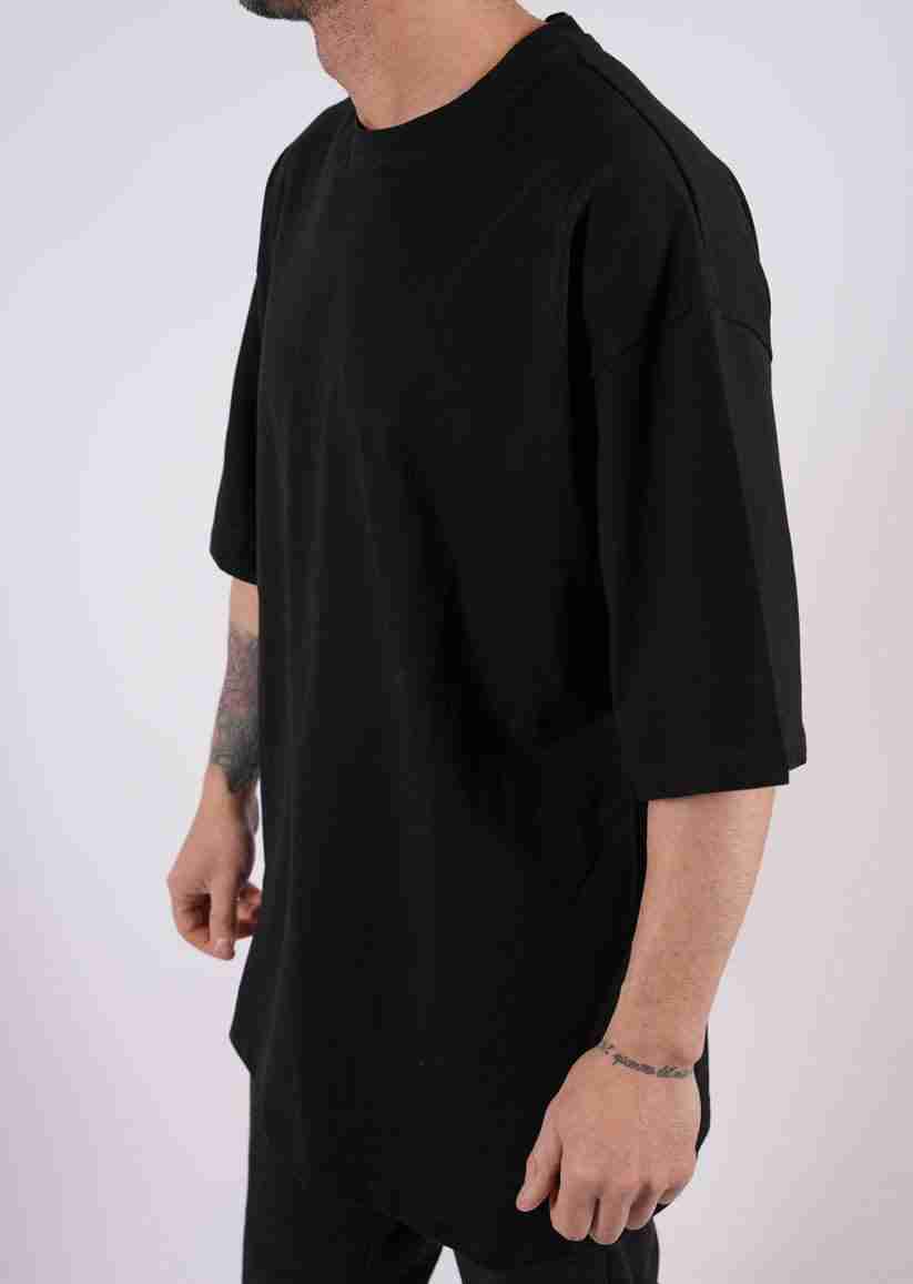 T-shirt never mindness