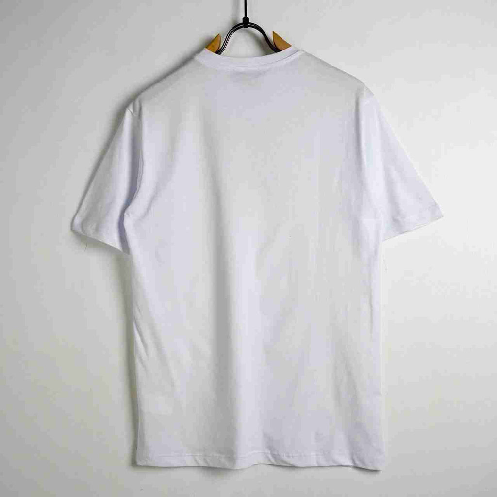 T-shirt revulutiunary