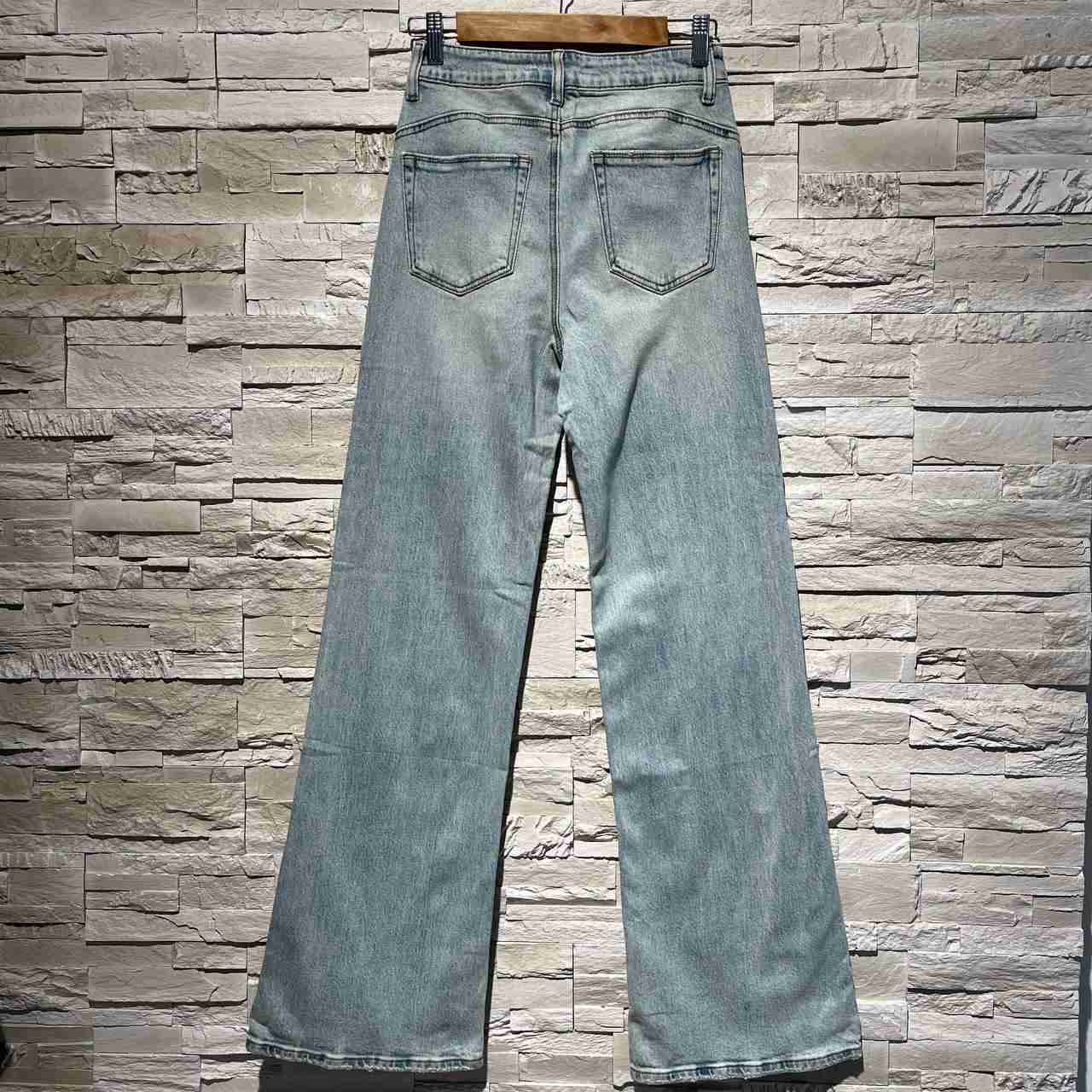 Jeans juliette