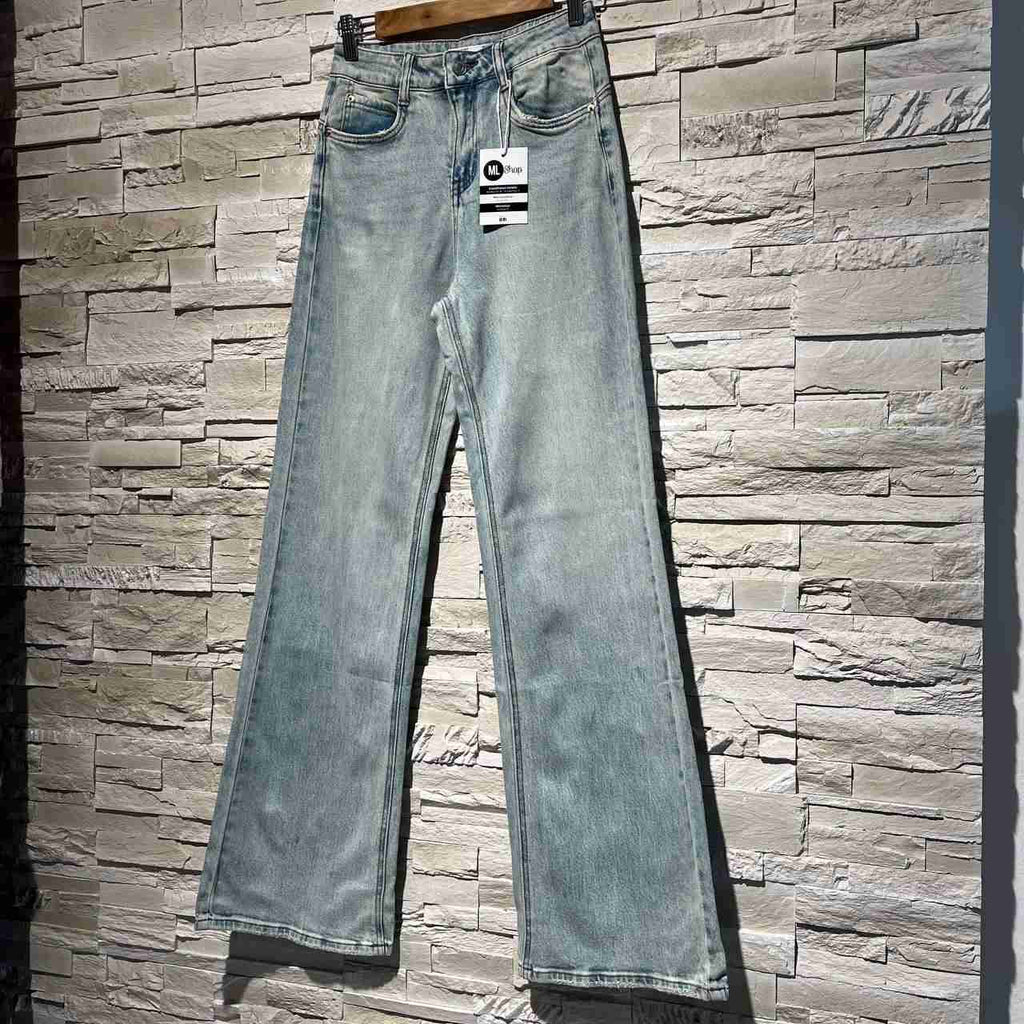 Jeans juliette