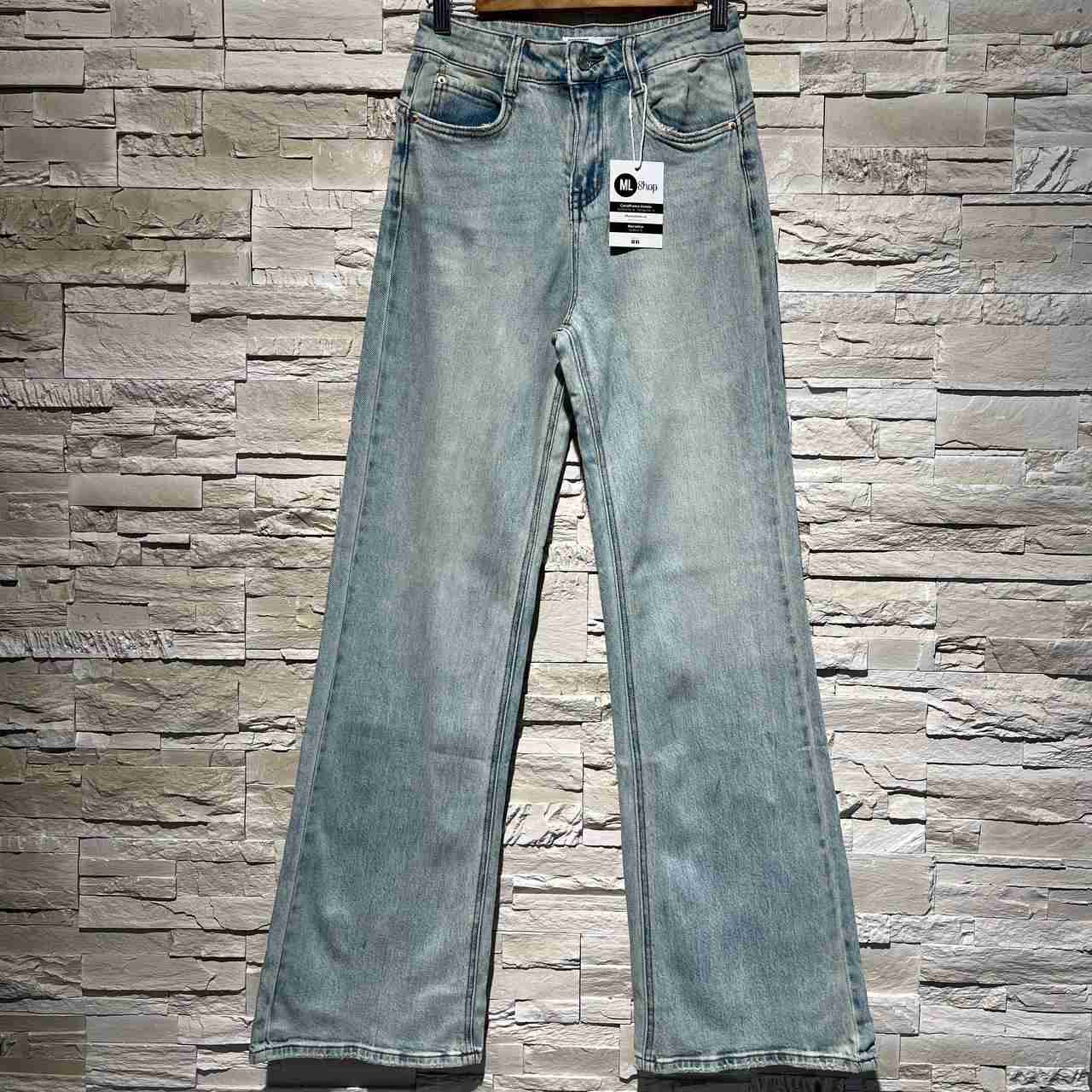 Jeans juliette