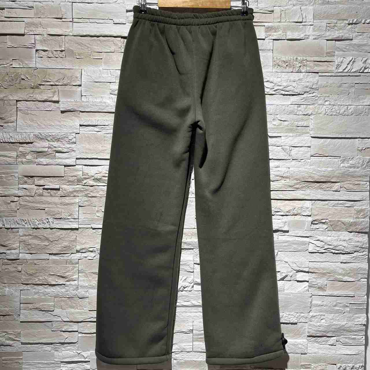 Pantaloni California