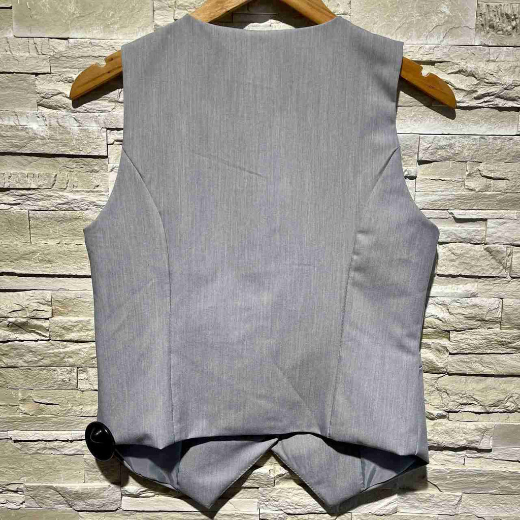 Gilet susan