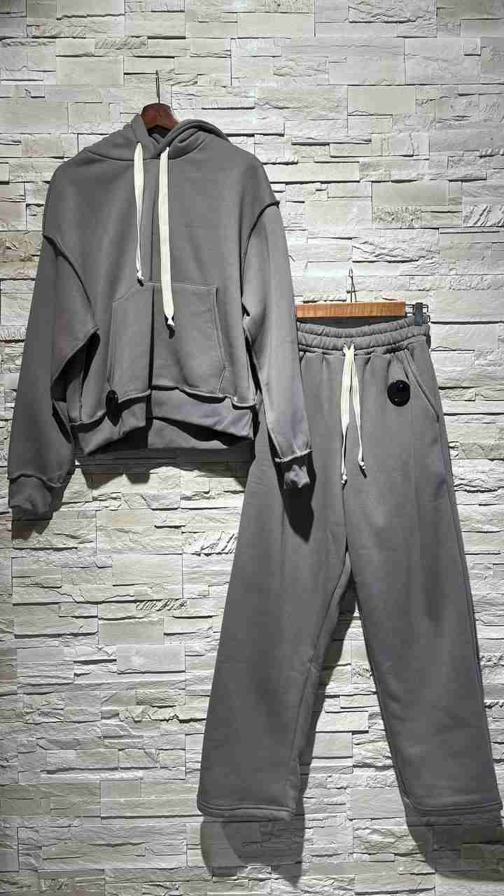 Coordinato urban