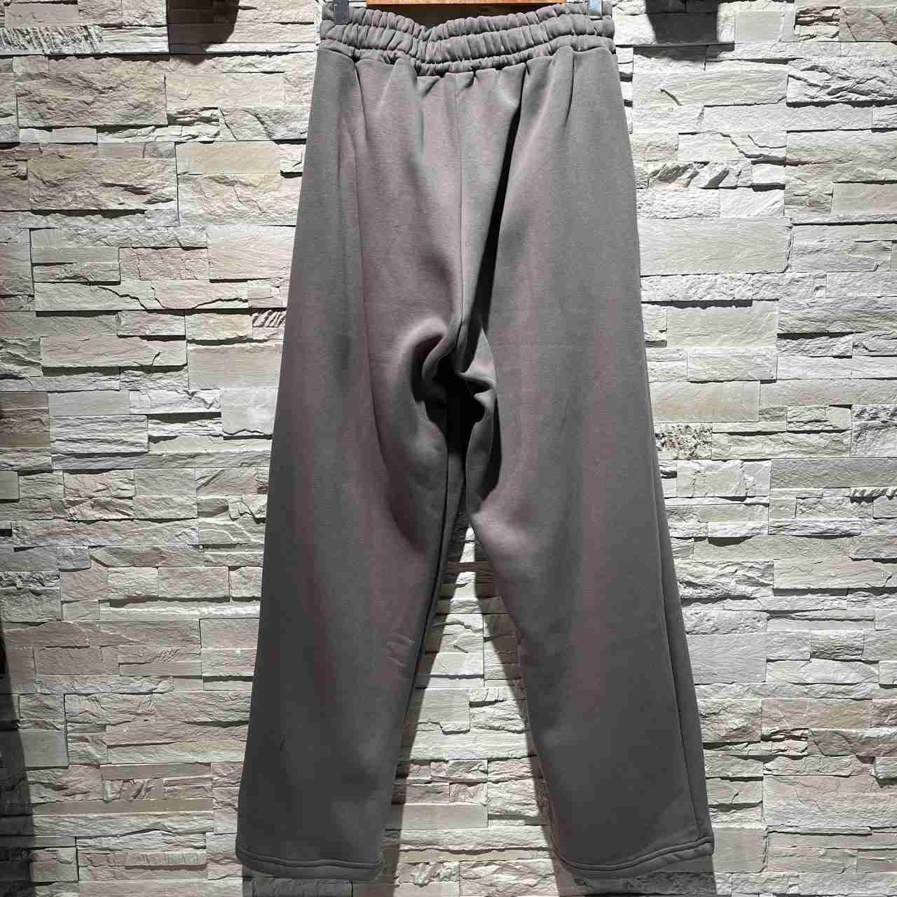 Coordinato urban