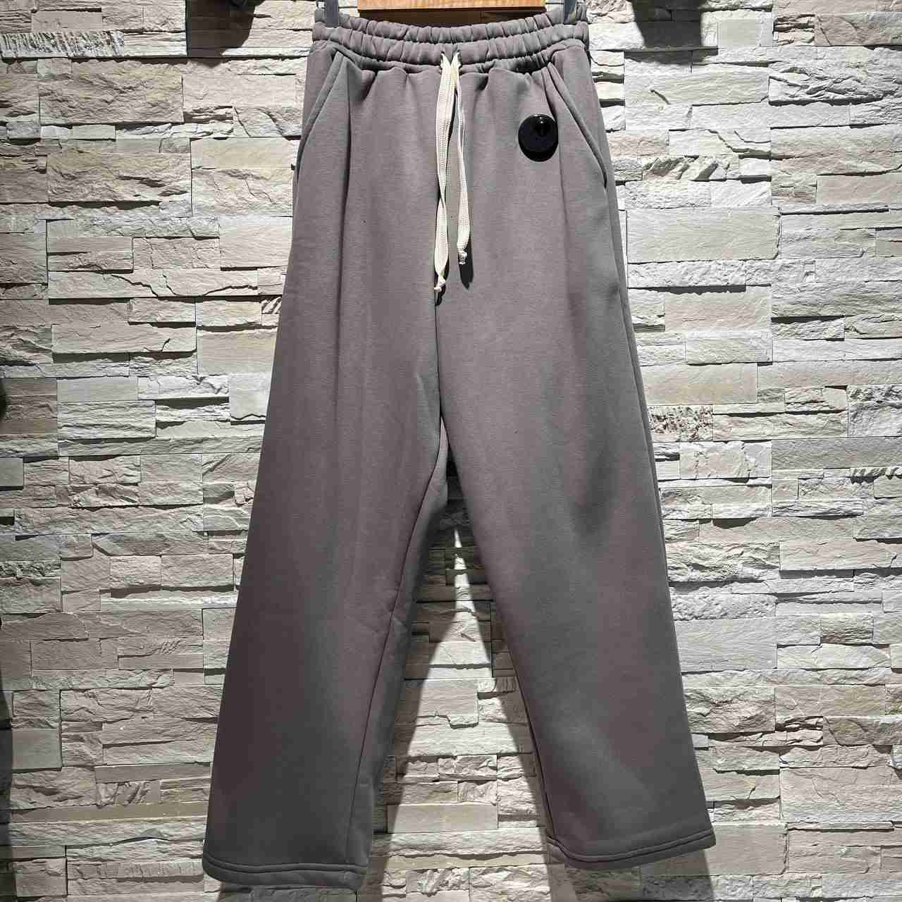 Coordinato urban