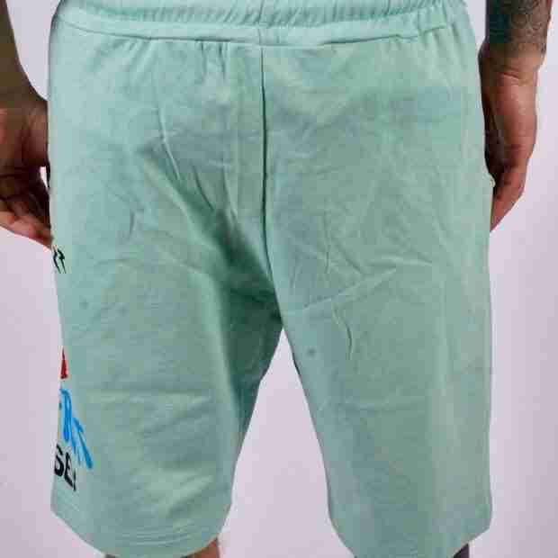 Pantaloncini the fruit