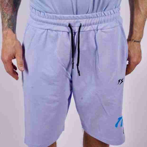 Pantaloncini the fruit
