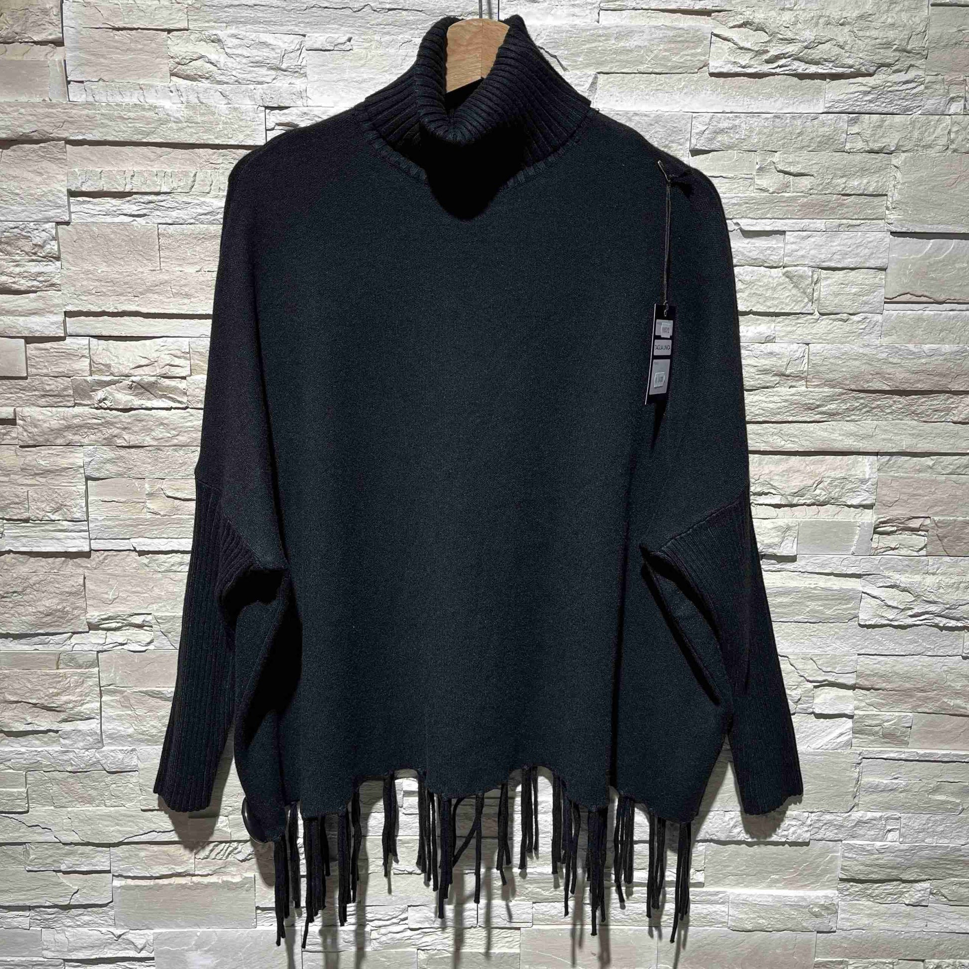 Maglione nives