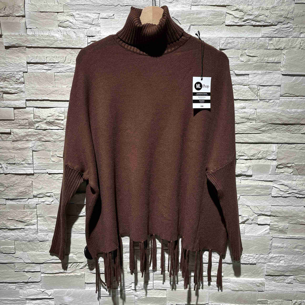Maglione nives