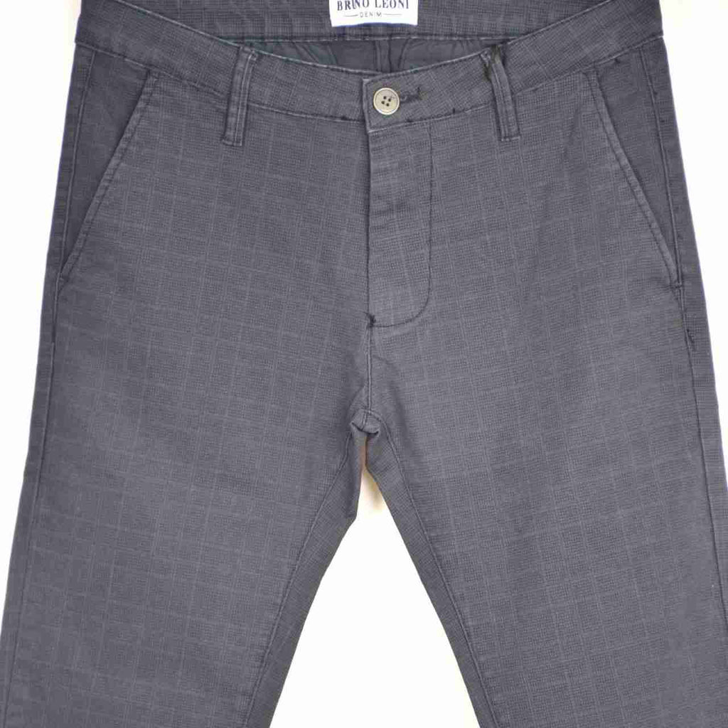 Pantaloni galles