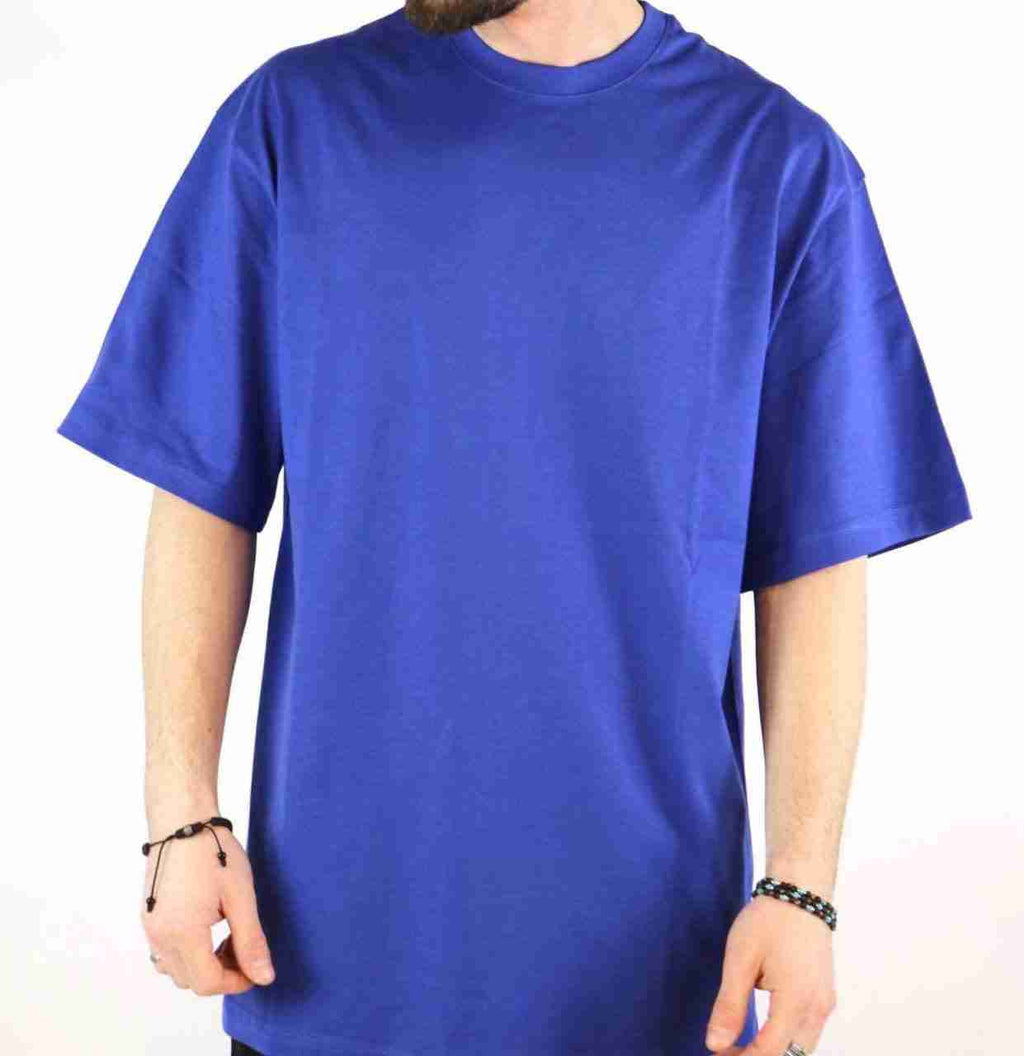 T-shirt texting