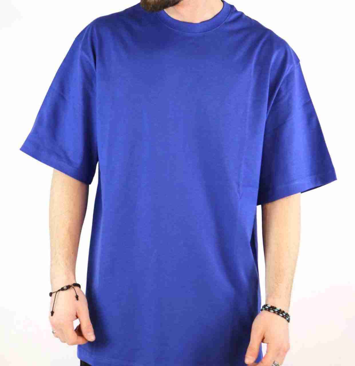 T-shirt texting