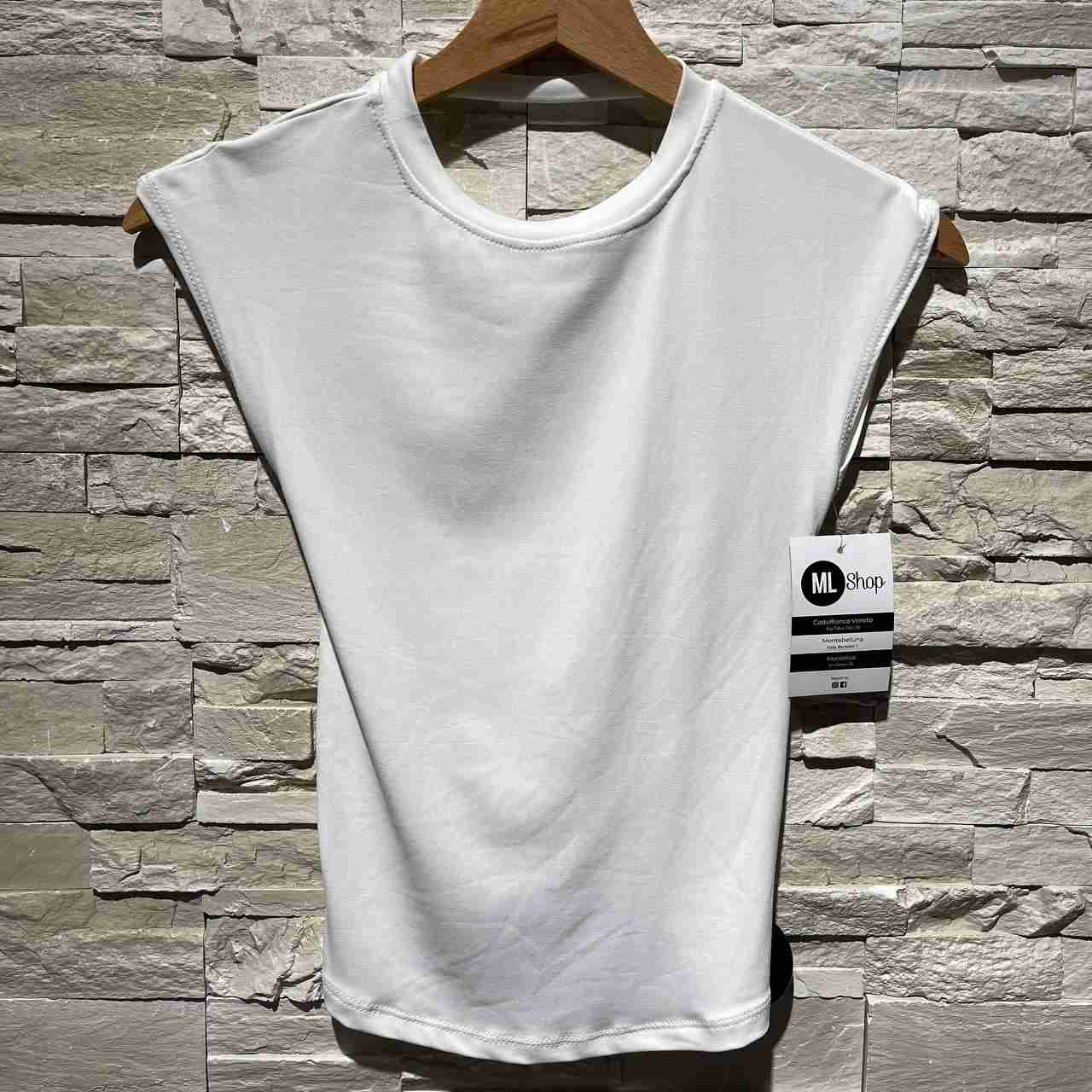 Top incroci