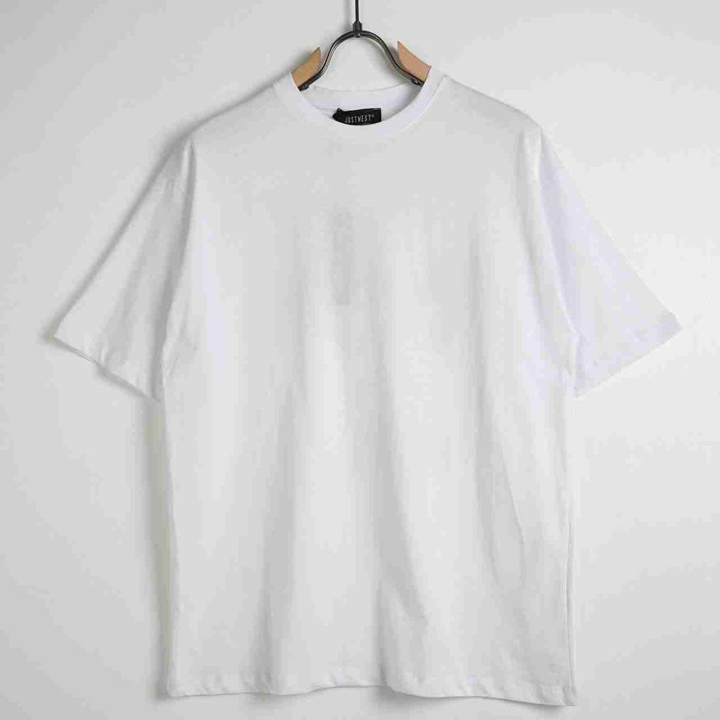 T-shirt texting