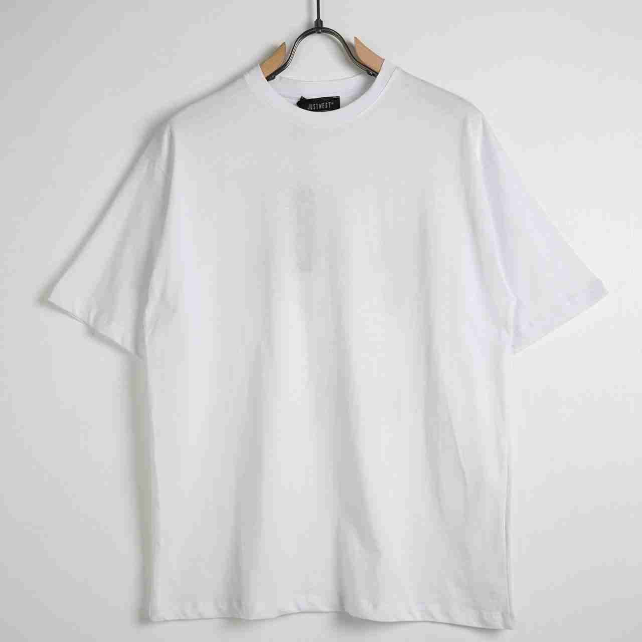 T-shirt texting