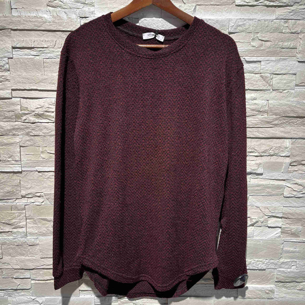 Maglione Stefano