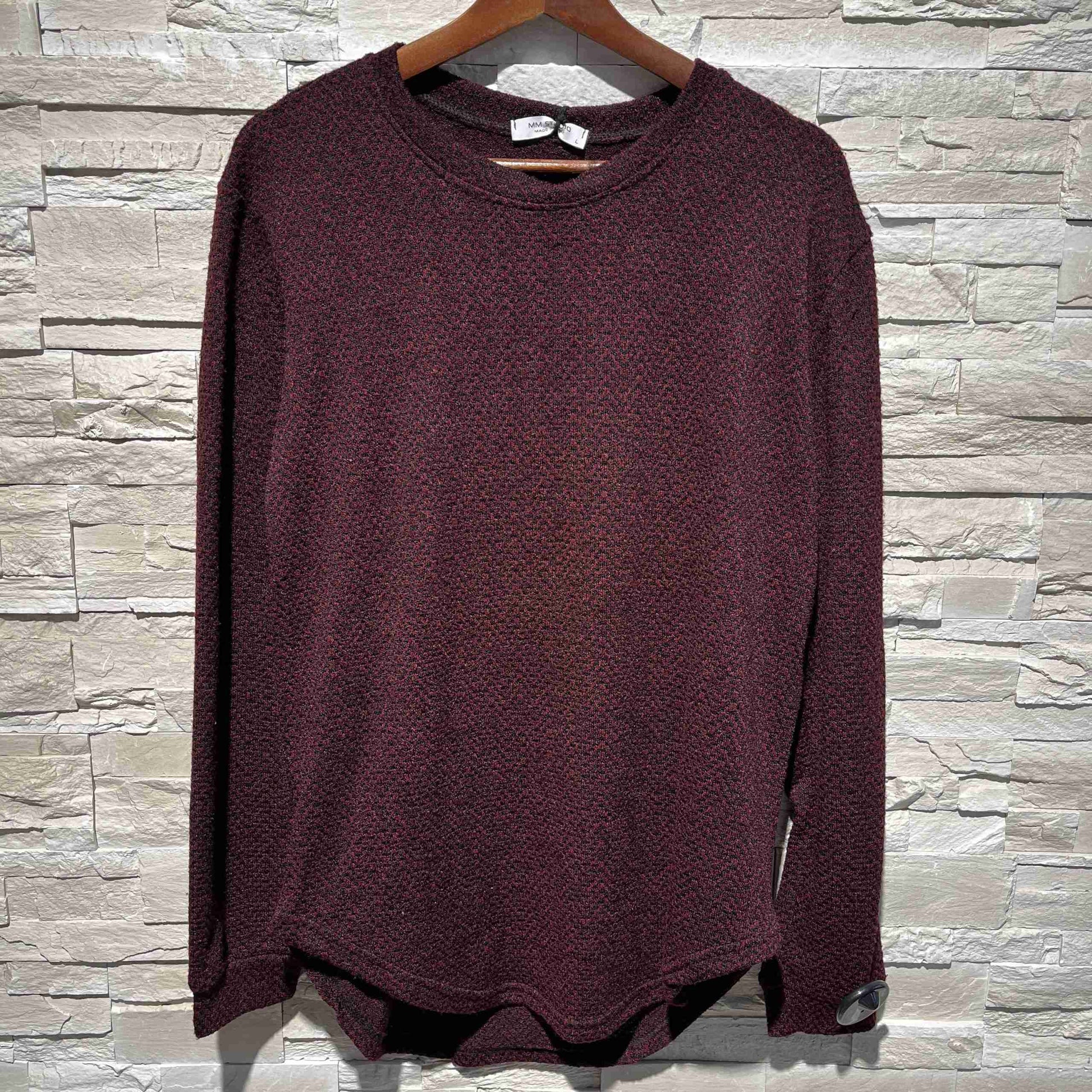 Maglione Stefano