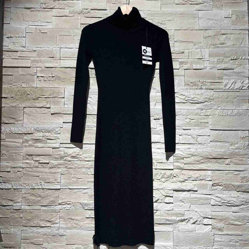 Abito elan