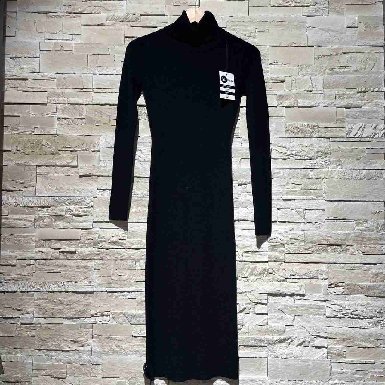 Abito elan