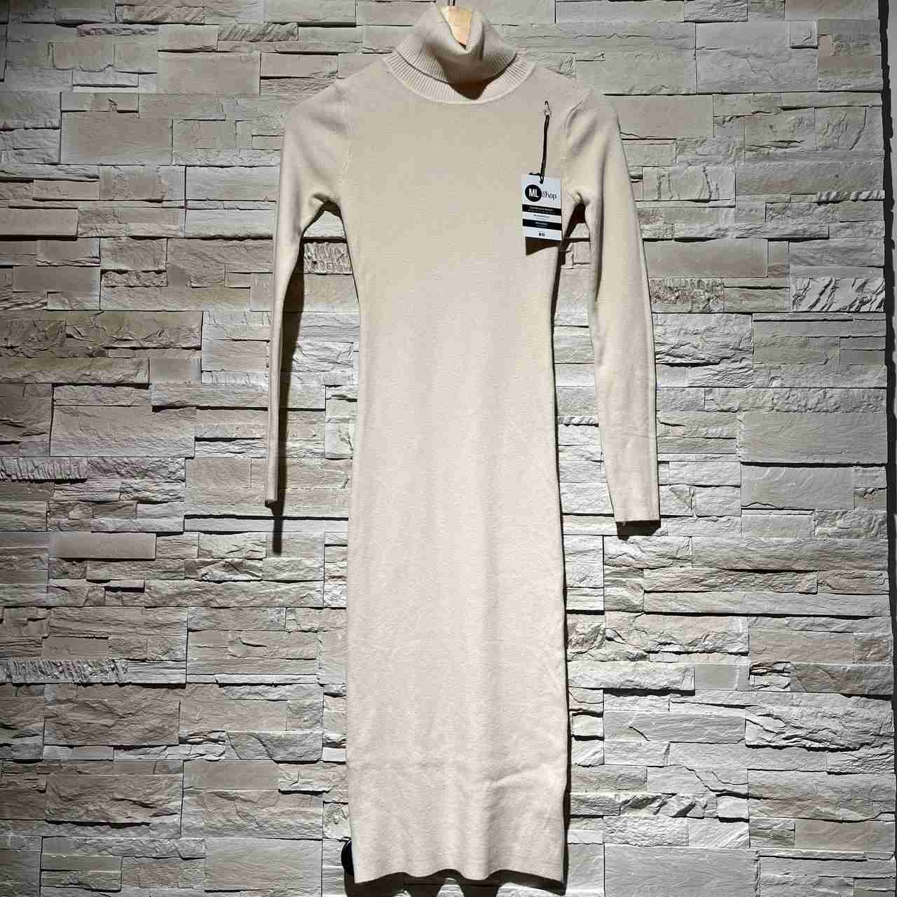 Abito elan